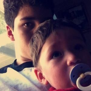 Meet your Posher, Jose